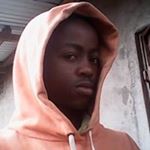 Profile Picture of Richard Nikodemas (@richardnikodemas) on Instagram