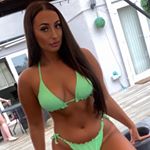 Profile Picture of Tia Donovan-jones (@tt.donovanj) on Instagram