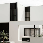 Heritier 3D - Youtube Profile Picture of Heritier 3D (@Architectural-Design-World) on Youtube