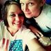 Profile Picture of Beverly Constable (@butterfly542015) on Pinterest