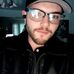 Profile Picture of Kyle Kapp (Kyle Kapp) (@kyle.kapp.92) on Facebook