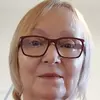 Profile Picture of Susanne Rücker (@susanne.rcker1) on Tiktok