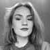 Profile Picture of Johanne Clausen (@johanne.clausen) on Facebook