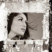 Profile Picture of Cardenas Clem (@clemcardenasmusic) on Youtube