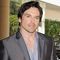 Jason Gedrick - Facebook Profile Picture of Jason Gedrick (@Jason-Gedrick) on Facebook