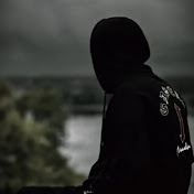 Profile Picture of H.JOSEPH  (@H.JOSEPH8) on Youtube
