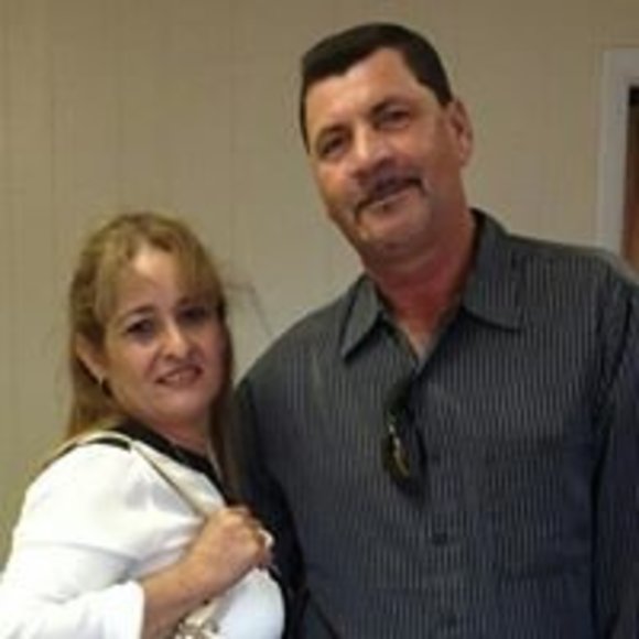 Profile Picture of Modesta Rivera (@mriverag12) on Poshmark