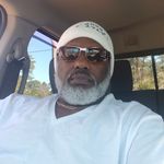 Profile Picture of corey bland (@bland_corey) on Instagram