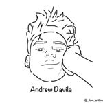 Profile Picture of Andrew Davila • updates (@_andrew.daily_) on Instagram