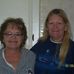Profile Picture of Bobbie Staley (@bobbie.staley.35) on Facebook