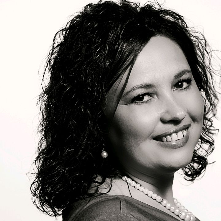 Profile Picture of Shelly McAfee (@shelly.mcafee) on Tiktok