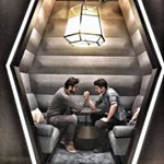 Profile Picture of 🎻🎻𝓒𝓮𝓵𝓵𝓸𝓼 𝓯𝓪𝓷 𝓹𝓪𝓰𝓮 (@2cellos_fp) on Instagram