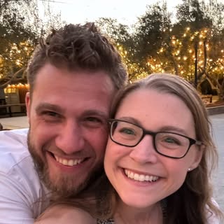 Profile Picture of Mary Frey (@freyliving) on Instagram