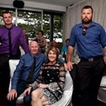 Profile Picture of Jacqueline Phillips (@jacqueline.phillips.750) on Instagram