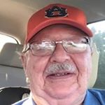 Profile Picture of Paul Brunson (@pwbllc) on Instagram