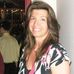 Profile Picture of Heather Derby Tomassetti (@heather.derbytomassetti) on Facebook