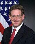 Profile Picture of Bradley M. Berksonon Wikipedia