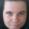 Profile Picture of Nancy Ludwig (@nancy.sondershausen) on Facebook