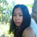 Profile Picture of Aj Cadiente (A j) (@jannah.ocampo.9) on Facebook