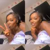 Profile Picture of Naturaal Baarbie 🎀✨ (@melanint.__) on Tiktok