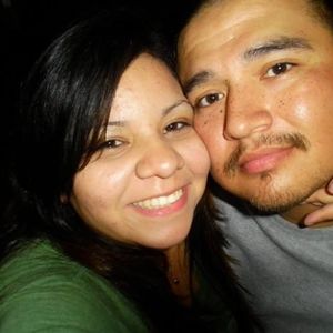 Profile Picture of Lisa Sosa (@baby_monkeys_13) on Myspace