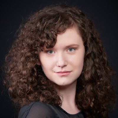 Profile Picture of Lisa Craig (@TheLisaCraig) on Twitter