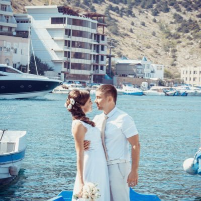 Profile Picture of Alexander (@gromoff_87) on Twitter