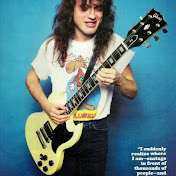 Profile Picture of Daniel Petrucci (@danielpetrucci5429) on Youtube
