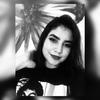 Profile Picture of Marie_2129🇭🇳 (@marie_sa2129) on Tiktok