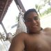 Profile Picture of Igor Barbosa (@igor.barbosa.1004837) on Facebook