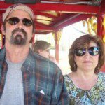 Profile Picture of Jerry Cosby (@jerrycosby) on Instagram