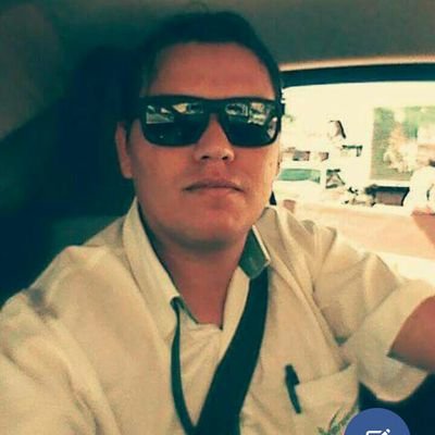 Profile Picture of Peter Matos (@petermatos2) on Twitter