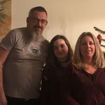 Profile Picture of Michael Mischker (@mischkermichael) on Instagram