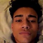 Profile Picture of John Shawn (@the_morne) on Instagram