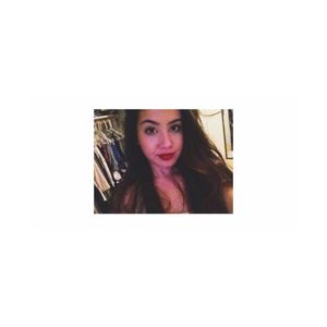 Profile Picture of Melanie (@melanieaprilcobbler) on Myspace