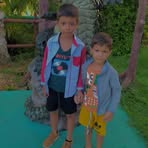 Profile Picture of Isora Rodriguez (@isora.rodriguez.16) on Facebook