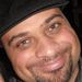Profile Picture of Dave Campbell (@davethe3rd) on Pinterest