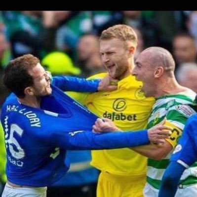 Profile Picture of Matthew Callan (@Matthewcallan03) on Twitter