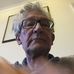 Profile Picture of Peter Stokes (@peter.stokes.50115) on Facebook