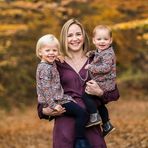 Profile Picture of Brita Sanson (Larson) (@brita.larson.9) on Facebook