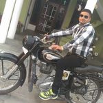 Profile Picture of Rajinder Saini (@rajinder.saini.927543) on Instagram