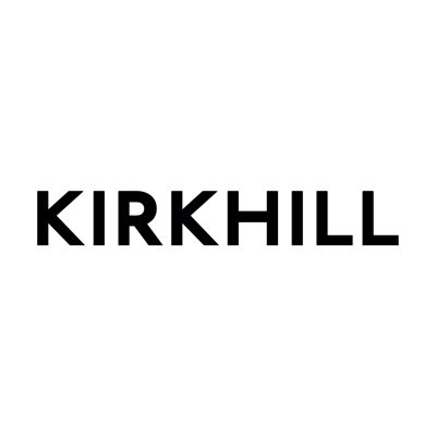 Profile Picture of KIRKHILL (@kirkhill) on Twitter