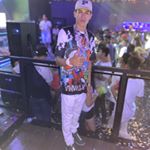 Profile Picture of João Gabriel  🏄🏻‍♂️🤙🏻 (@jg_alvez) on Instagram