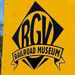 Profile Photo of Rochester & Genesee Valley Railroad Museum (@rochester & genesee valley railroad museum) on Flickr