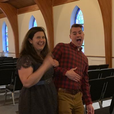 Profile Picture of Keith (@keithrowell) on Twitter