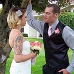 Profile Picture of Brian Sisson (@sissonbrian) on Instagram