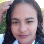 Profile Picture of Lily Cordero (@Lily-Cordero) on Facebook