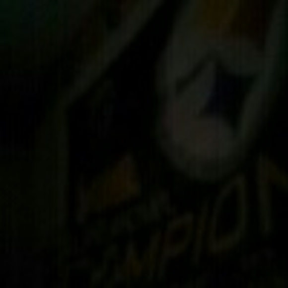 Profile Picture of Cherrie Harim (@cherrie70) on Poshmark