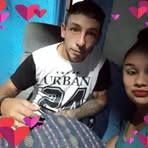 Profile Picture of Jacquelin Fontes (@Jacquelin-Fontes) on Facebook