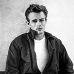 Profile Picture of Owen Christopher (@owenchristopher2) on Flickr